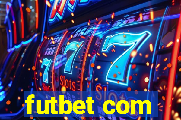 futbet com